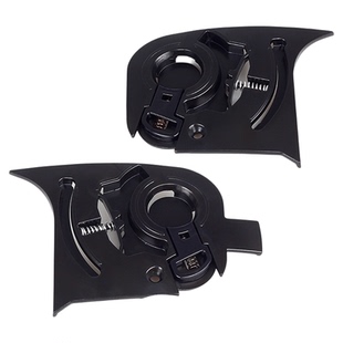 GSB头盔镜片底座、G-263、V73、G-361型号 专用镜片底座