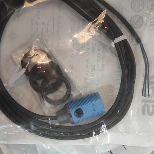 议价西克光电传感器GRTE18S-P1317，订货号105819