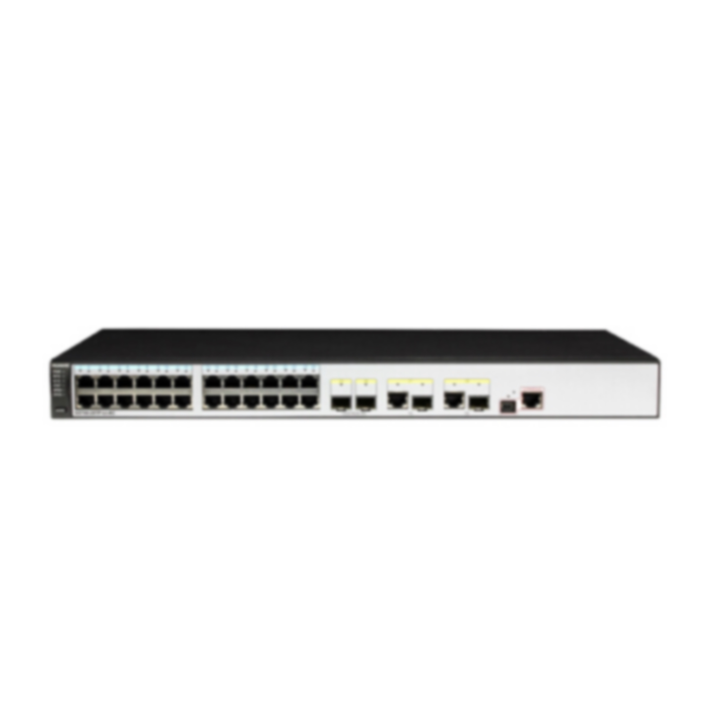 Cisco路由器交换机无线AP防火墙光模块通讯系统网络存储销售：议