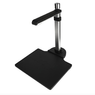 易普森EPS-C-710D-M 780A 广东安徽江苏移动电信联通营业厅高拍仪