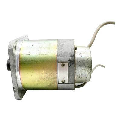 日立VFMG电梯门电机TYPE TS3422N6E92/TS3422N5E46原装/正品/现货