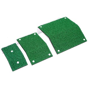 乌龟晒台爬台高水位龟缸造景乌龟爬坡晒台休息晒背台水族龟缸浮岛