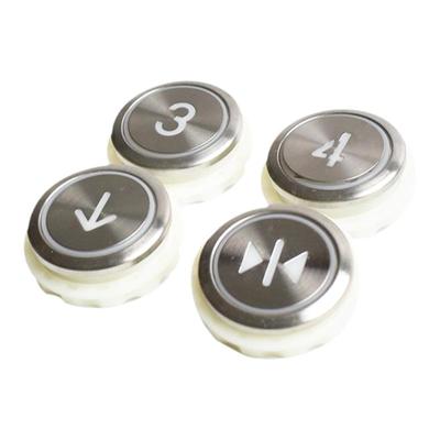 三菱电梯按钮DA511G01