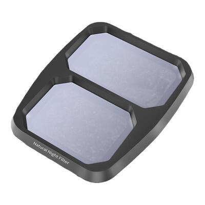 DJI大疆Air3专业航拍滤镜