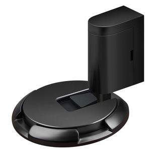 玛丽免打孔新款门吸卫生间门后防撞地吸静音隐形防风机械固定门挡