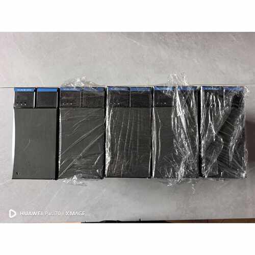 溢价-TK-IOLI01 下来的五个 成色如图 图片