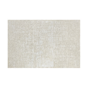 赛波斯雪山松绒客厅无胶地毯复古法式轻奢高级感客厅卧室青山美宿