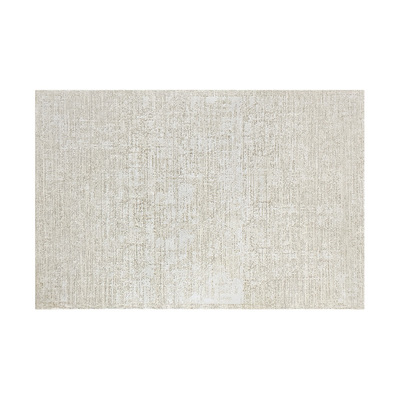 赛波斯轻奢无胶防水客厅地毯