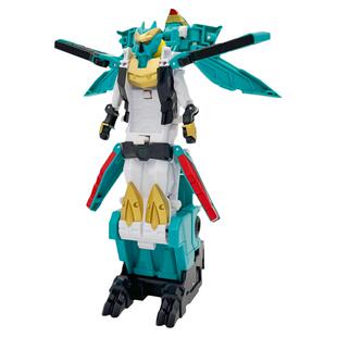 正版盟卡车神之魔幻元珠玩具圆珠双子加农古拉变形儿童男孩蒙萌卡