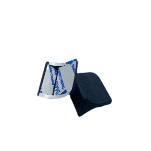 适用于富士X-T10 X-T20 手握皮 拇指皮 机身胶皮 XT10 XT20饰皮