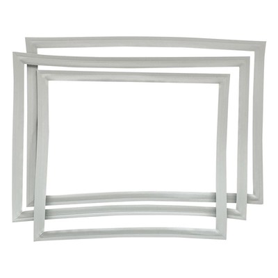 康宝消毒柜门密封条胶条磁性消毒碗柜门封条密封圈耐高温专用配件