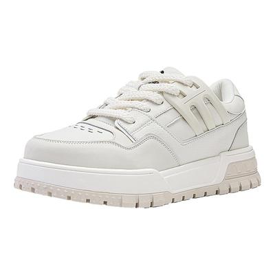 Navigare意大利小帆船男鞋