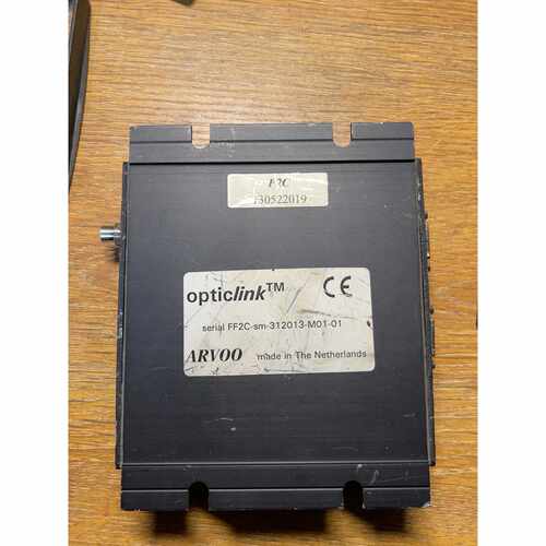 溢价-opticlinkarv00 ff2csm312013