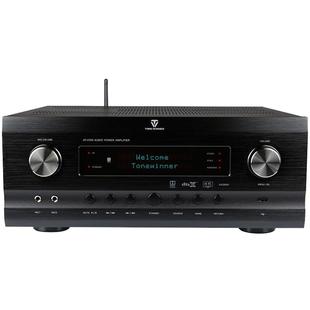 Winner/天逸AT-2300PRO 1200 2180 2000 家庭影院杜比HIFI功放机