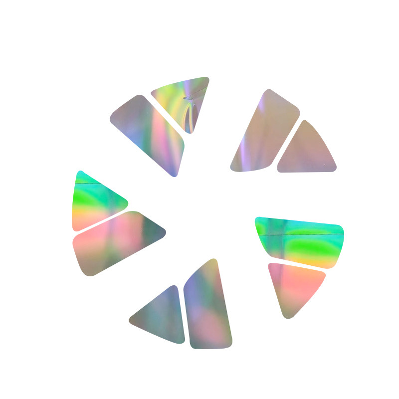 TOPLAMPER/拓蓝普贴纸