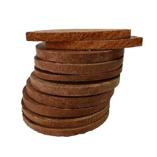 鱼饵底窝料野钓隔夜打窝春季钓鱼饵料油饼鲫鱼鲤鱼菜籽枯花生饼块