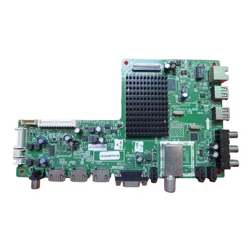 全新原装大量创维网络主板 5800-A8R30T-0P00 VER00.00