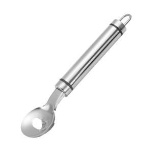 刀削面刀专用削面刀家用新款304不锈钢山西面食专业工具削面神器