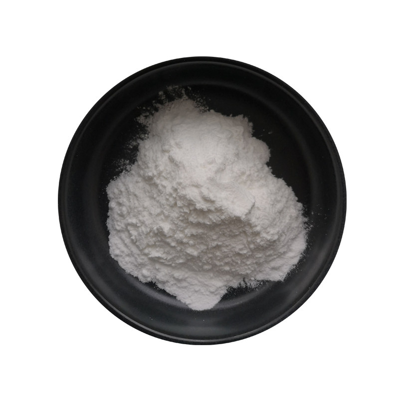 积雪草苷90%积雪草甙16830-15-2