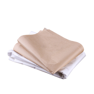 意能盐焗鸡纱纸耐高温纸包鸡专用吸油纸食品级竹笋纸加厚玉扣纸