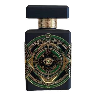 INITIO因提诺香水伟大乌木Oud For Greatness原子玫瑰试香小样