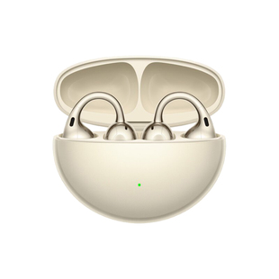 OPPO Enco Clip2 开放式耳机无线蓝牙oppo耳夹新品天猫自营正品