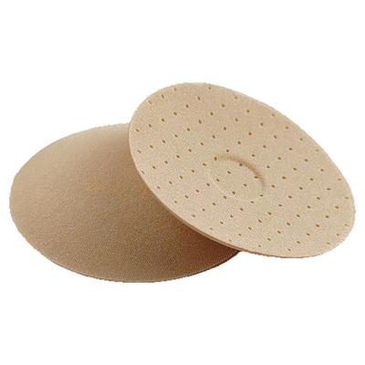 超薄0.1CM承先服饰乳胶胸垫片