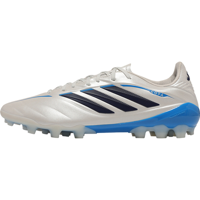 AdidasCopa4AG人造草地足球鞋