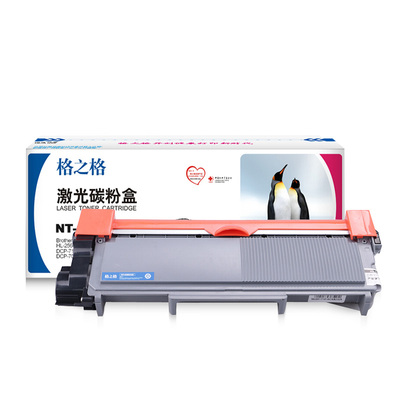 大容量一键复位TN2325碳粉盒