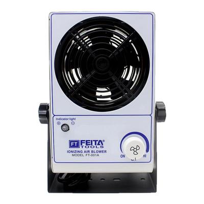 离子风机大变压除静电FEITA