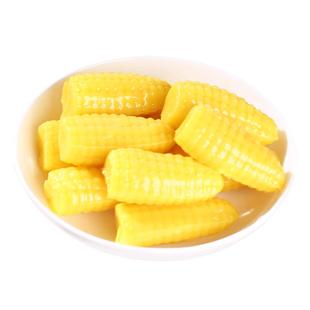 甜蜜1派玉米软糖零食怀旧传统糖果经典糖果玉米糖传统零食