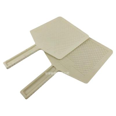 普连瑞通钢化特硬托灰板一个包邮