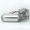 售货机电机 NIDEC404603 按摩椅电机 603 404