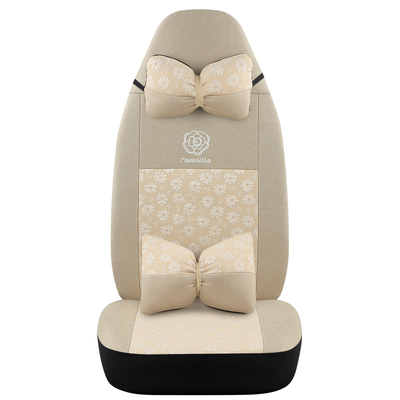 大阳琳琅龙启明爵盛昊雷迈金彭心爱新能特鲁夫海全电动四轮车座套