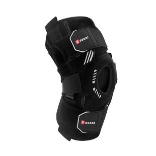 护膝膝盖积液运动支撑修复固定护具医用支具膝关节术后损伤半月板