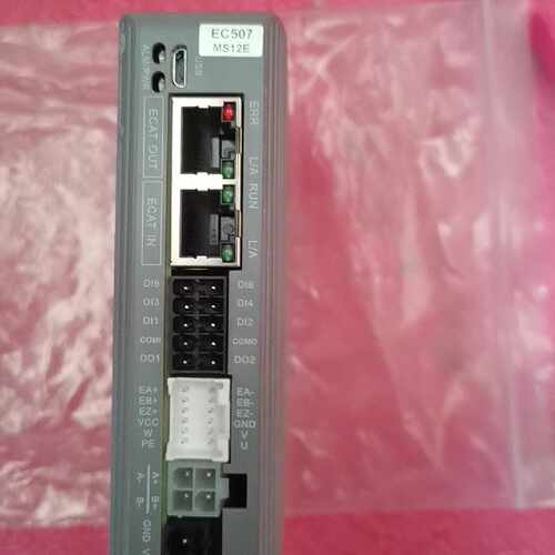 议价雷赛Leadshine CL3C-EC507 EtherCA适用