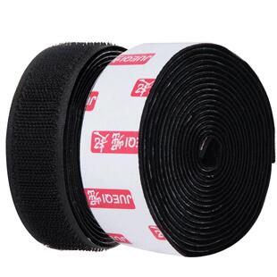 沙发垫防滑固定木沙发扶手套罩防跑神器无痕粘贴自粘魔术贴全盖布