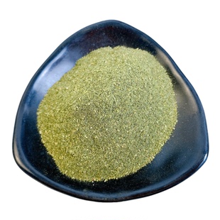 东北特产野苏子细粉炖菜煲汤料延边朝鲜族调味料炖鱼料牛肉酱调料