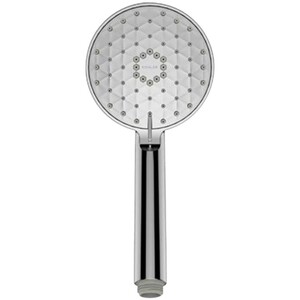 科勒手持式淋浴花洒头