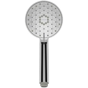 科勒手持式花洒头 家用淋浴喷头大出水洗澡莲蓬头98220T/12861T