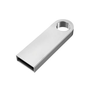 U盘官方正品旗舰店32g笔记本64gb大容量128gu车载电脑办公16优盘