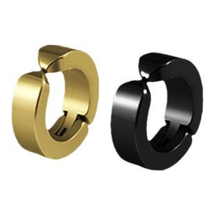 娃衣10cm20cm15cm娃用耳环耳夹玩偶公仔棉花娃娃戴耳饰品拍照道具