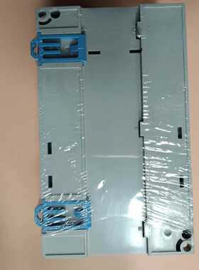 议价PLC，AFPX0L40R-F，正常，适合高适用