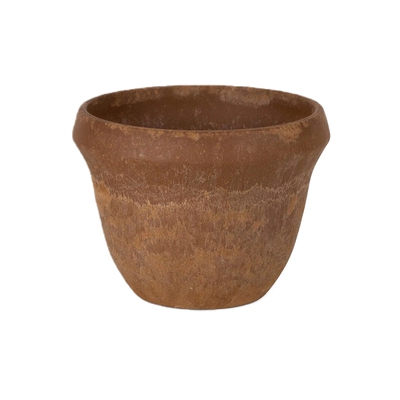 KUPILKASUOVA20户外露营休闲杯