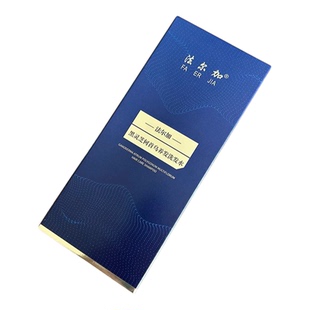 法尔加黑灵芝何首乌养发洗发水法尔加洗发水官方正品