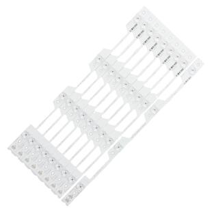 TCL B55A769U L55P1-UD B55A739 55BC7600背光灯条55HR330M04A0V2