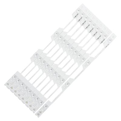 B55A769UL55P1-UDB55A739灯条