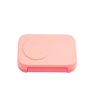 kalar食品级儿童密封保鲜便当盒