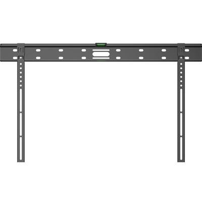 【9mm超薄】电视机挂架通用
