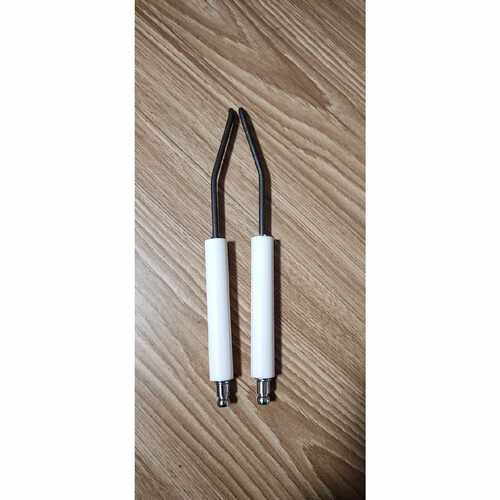 点火电极RP-280M,RP-130H,RP-140M,RP